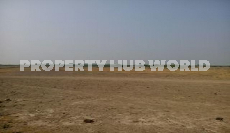 property in Ahmedabad